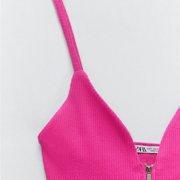 SOLD* - Picture 3 of 6